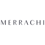 Merrachi