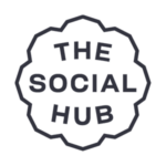 The-social-hub