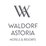 Waldorf-astoria